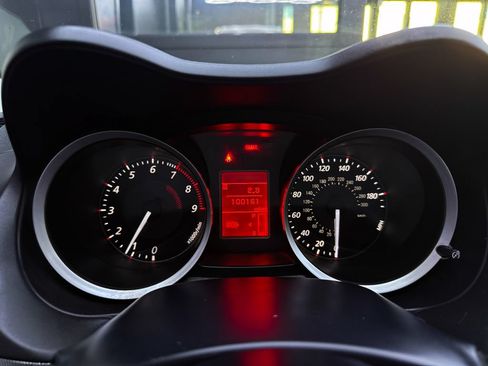 Used 2008 Mitsubishi Lancer Evolution GSR AWD/4WD image 29