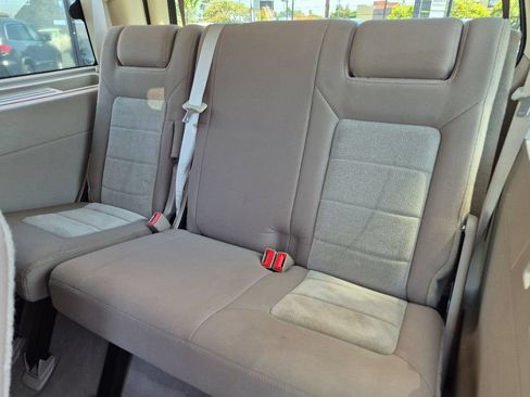 Used 2004 Ford Expedition XLT RWD image 29