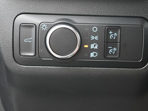 Used 2024 Ford Escape ST-Line AWD/4WD image 21