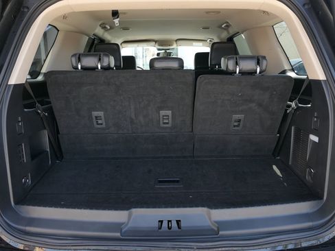 Used 2024 Ford Expedition XLT RWD image 27