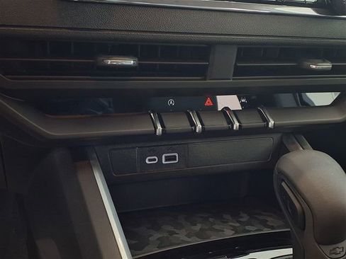 New 2026 Chevrolet Colorado Trail Boss image 5