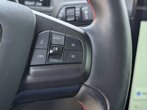 Used 2021 Ford Mustang Mach-E Premium w/ Equipment Group 301A AWD/4WD image 28