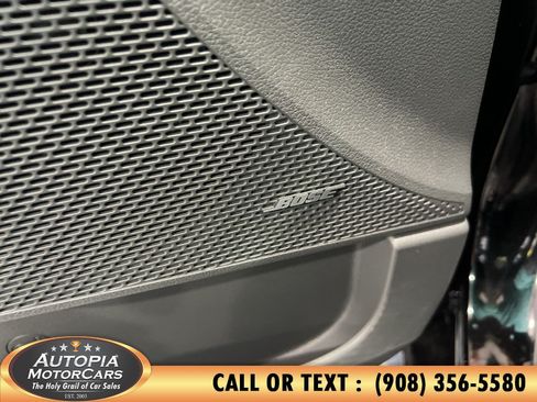 Used 2024 Hyundai Sonata N Line FWD image 14