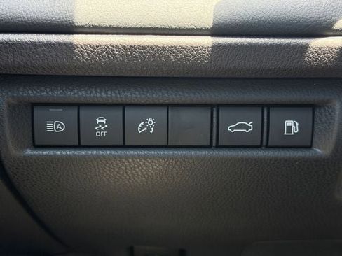 New 2026 Toyota Camry XSE FWD image 22
