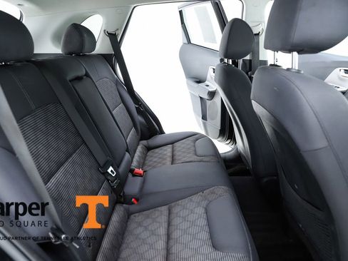 Used 2019 Kia Niro LX image 72