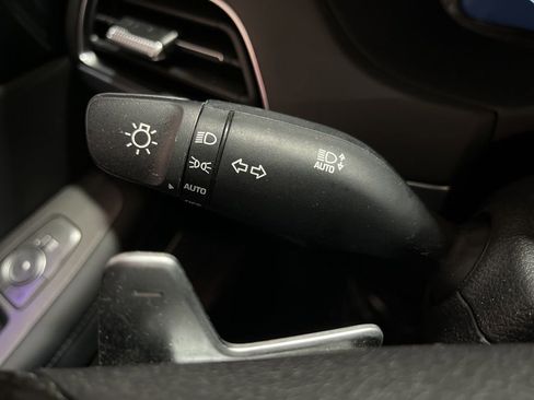 Used 2022 Hyundai Palisade Limited AWD/4WD image 32
