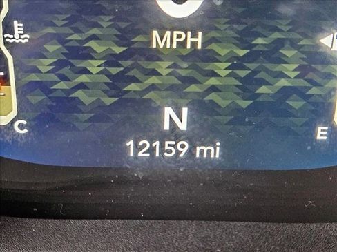 Used 2018 Jeep Wrangler Unlimited Rubicon image 11