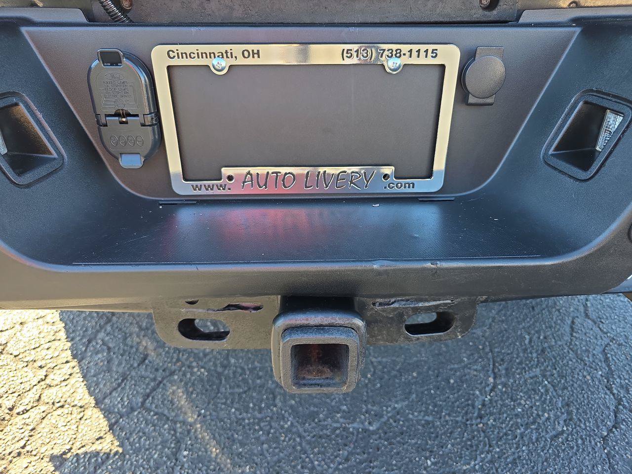Used 2020 Ford F350 XLT w/ XLT Value Package AWD/4WD image 28