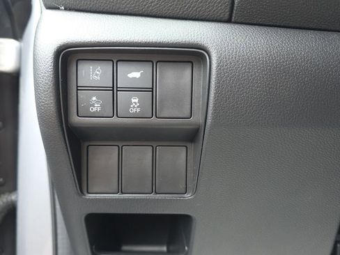 Used 2018 Honda CR-V EX-L image 13