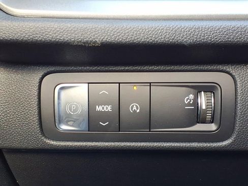 New 2026 Chevrolet Traverse LT image 20