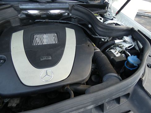 Used 2012 Mercedes-Benz GLK 350 2WD image 83