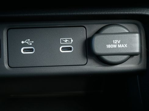 New 2026 Honda Civic Sport image 25