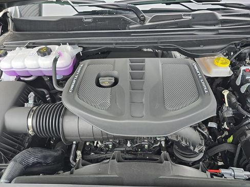 New 2026 RAM 1500 Limited image 31