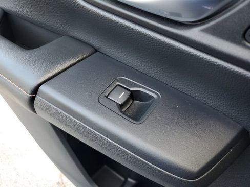 Certified 2024 Honda CR-V Sport-L image 14