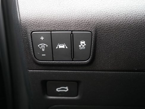 Used 2024 Kia K5 GT-Line AWD/4WD image 26