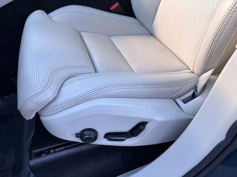 Certified 2022 Volvo XC90 T6 Inscription image 14
