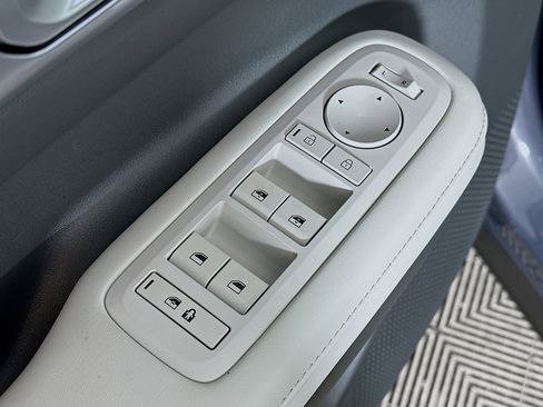 New 2026 Hyundai Santa Fe SEL AWD/4WD image 17