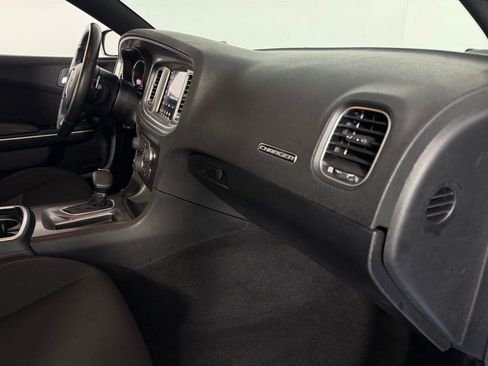 Used 2023 Dodge Charger R/T RWD image 29