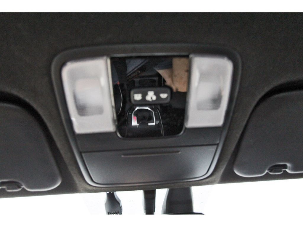 Used 2023 Kia Forte GT-Line w/ GT-Line Technology Package FWD image 24