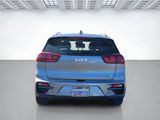 Used 2022 Kia Niro EX image 5