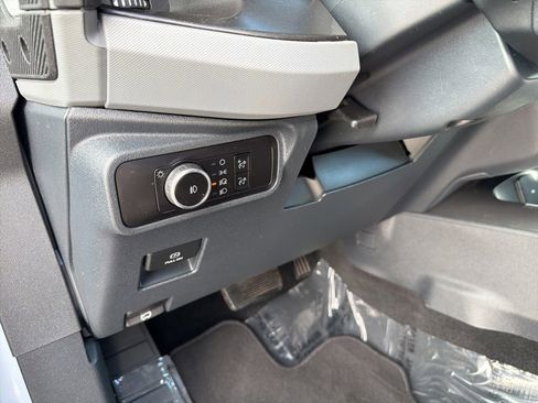 Used 2022 Ford Bronco Big Bend AWD/4WD image 39
