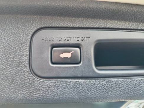 Used 2020 Honda Odyssey EX-L image 28