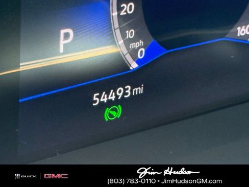 Used 2024 Volkswagen Jetta SE FWD image 3