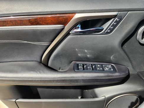 Used 2016 Lexus RX 350 FWD w/ Premium Package image 23