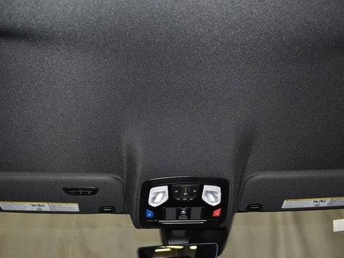 New 2026 RAM 1500 Big Horn image 20