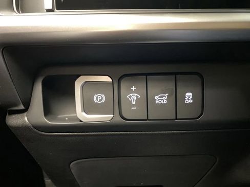 New 2026 Hyundai Santa Fe SE image 24