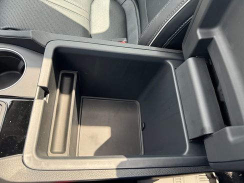 New 2025 Honda Pilot Elite image 26