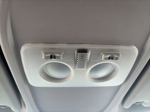 Used 2019 RAM ProMaster City Wagon FWD image 25
