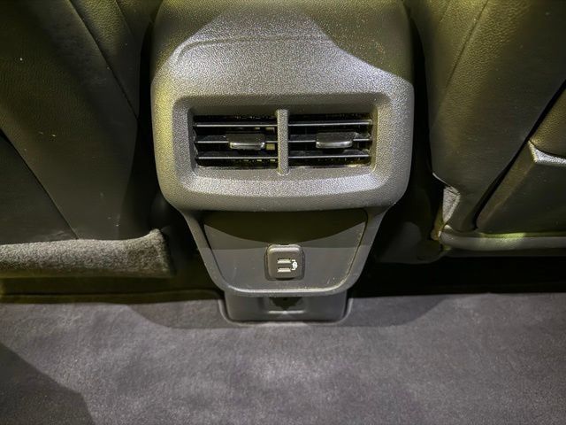 Used 2020 GMC Terrain SLT w/ Preferred Package AWD/4WD image 26