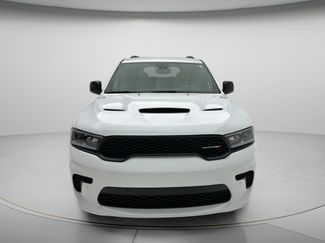Used 2026 Dodge Durango GT w/ Tow 'N Go Package AWD/4WD video 2