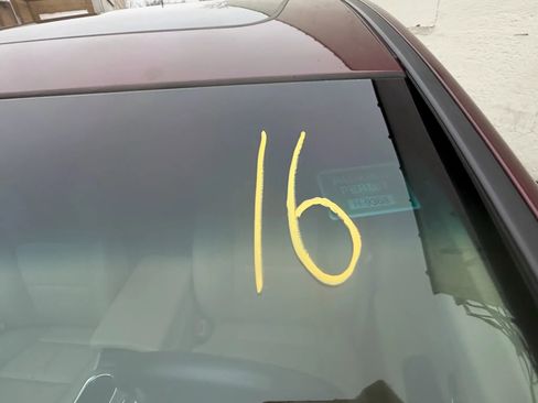 Used 2015 Acura RDX AWD w/ Technology Package image 34