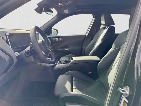 New 2026 BMW X3 xDrive30 w/ Convenience Package image 10