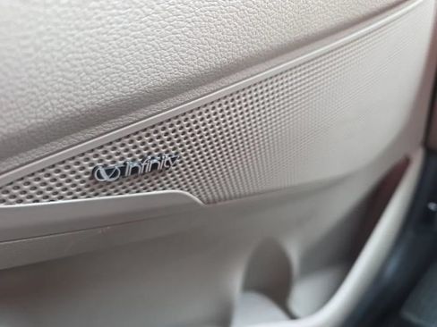 Used 2020 Hyundai Tucson Ultimate AWD/4WD image 27