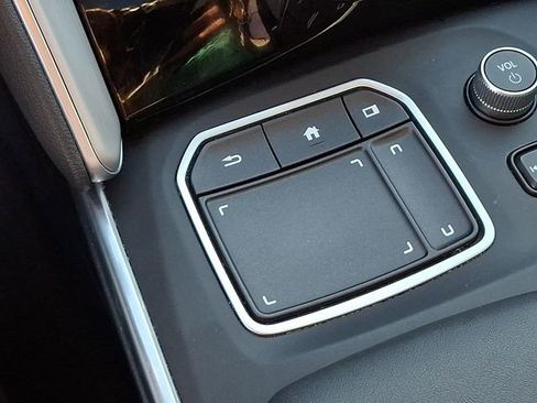 Used 2023 Acura TLX image 27