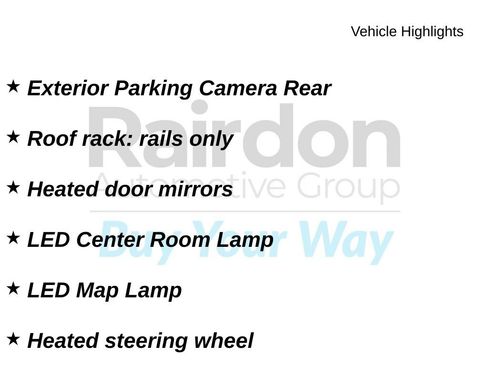 Used 2019 Kia Niro EX Premium w/ Sunroof Package FWD image 35