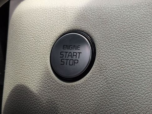 Used 2023 Kia Sorento SX FWD image 28