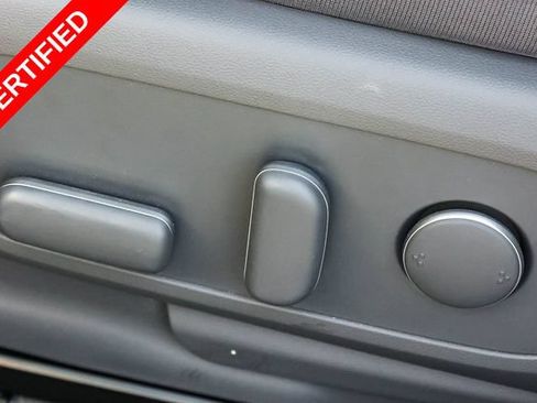 Certified 2024 Hyundai Ioniq 5 SEL RWD image 23