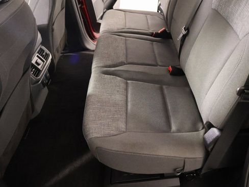 Used 2022 Ford F150 XLT w/ Equipment Group 302A High image 13