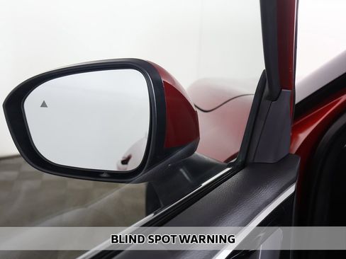 New 2026 Mitsubishi Outlander SE image 7