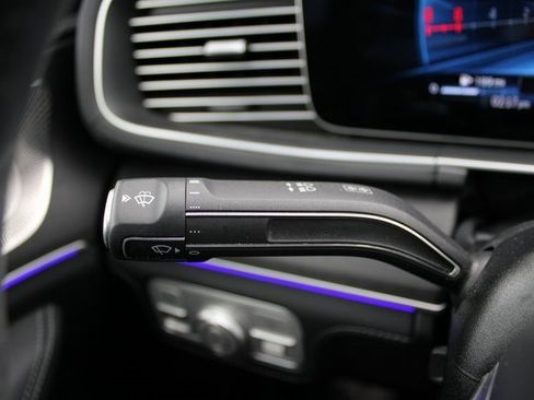 Certified 2024 Mercedes-Benz GLE 53 AMG 4MATIC Coupe image 19