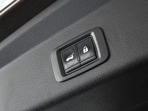 Used 2022 Mitsubishi Outlander SEL AWD/4WD image 20