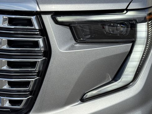 New 2026 GMC Acadia Denali w/ Super Cruise Package image 6