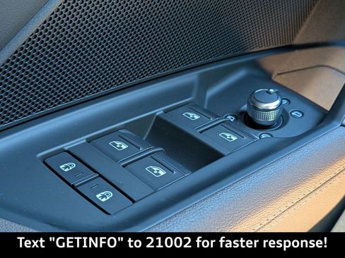 New 2026 Audi A3 2.0T Premium AWD/4WD image 29