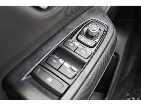 New 2026 Subaru Forester Sport AWD/4WD image 21
