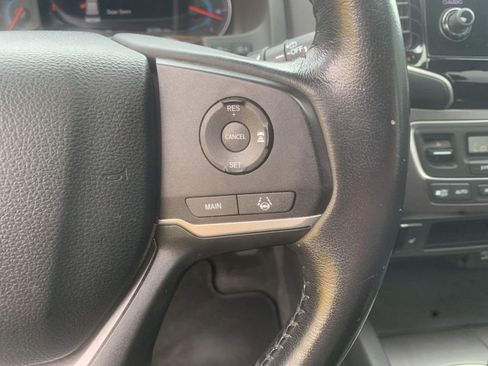 Used 2020 Honda Pilot EX-L image 18