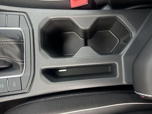 New 2026 Volkswagen Jetta Sport FWD image 30